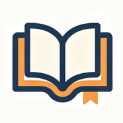 swiftbookshop-Books,FictionBooks,NonfictionBooks,Textbooks,ChildrenBooks,Novels,ReferenceBooks,Magazines,EducationalBooks,ComicBooks