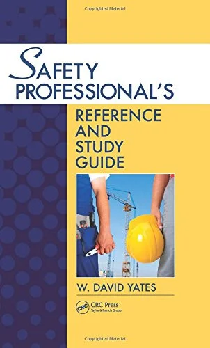 americanbookwarehouse10-848723
