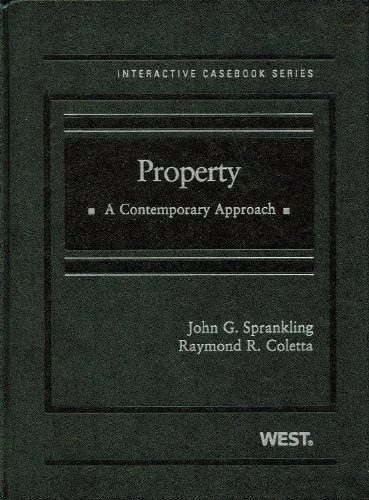 americanbookwarehouse10-848726