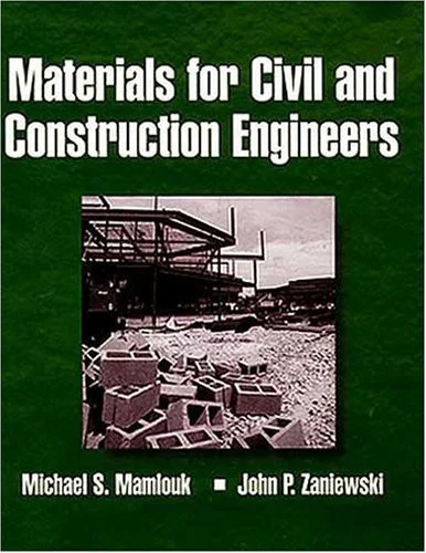 americanbookwarehouse10-848744