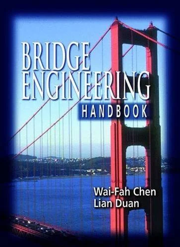 americanbookwarehouse10-848747