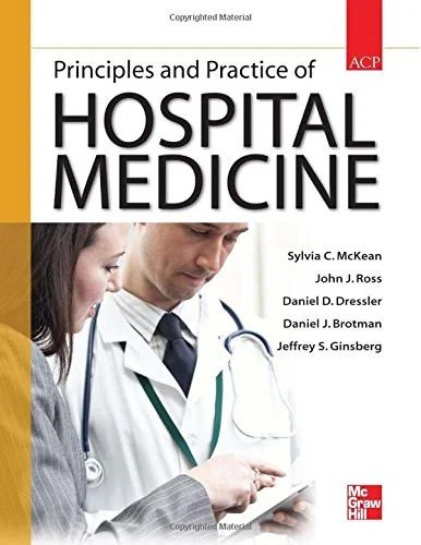 americanbookwarehouse10-848764