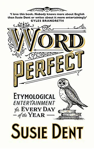 americanbookwarehouse10-849082