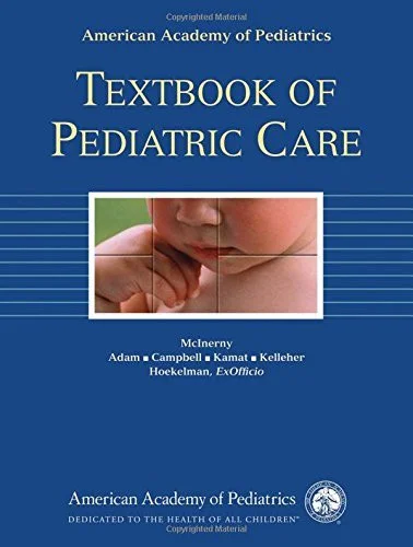 americanbookwarehouse10-849087