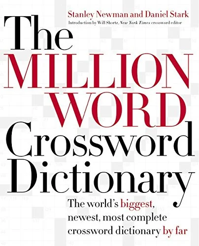 americanbookwarehouse10-849160