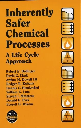 americanbookwarehouse10-849218