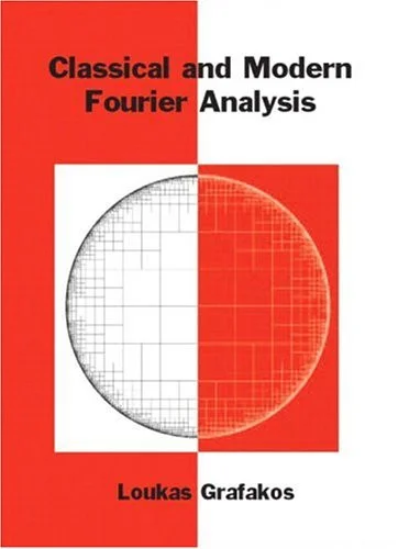 americanbookwarehouse10-849226