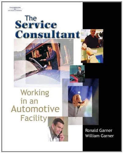 americanbookwarehouse10-849270