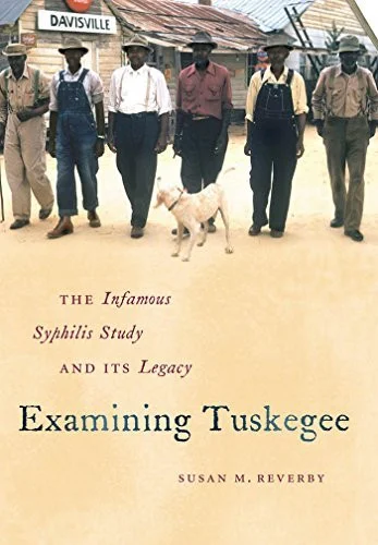 americanbookwarehouse10-849300