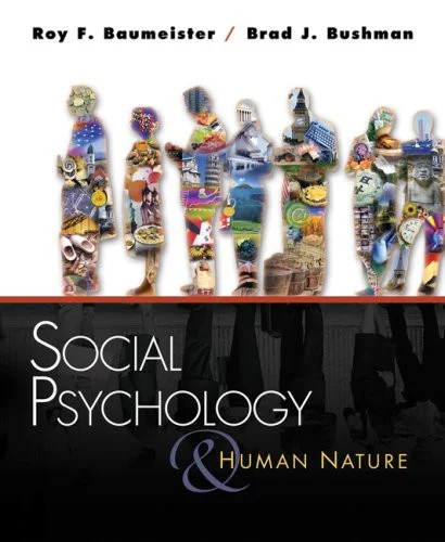 americanbookwarehouse10-849565