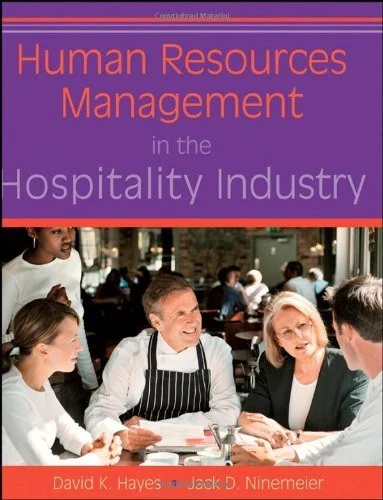americanbookwarehouse10-849693