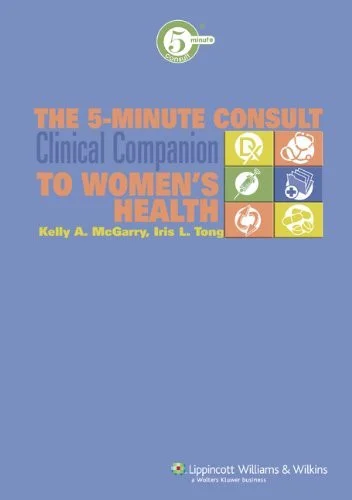 americanbookwarehouse10-849879