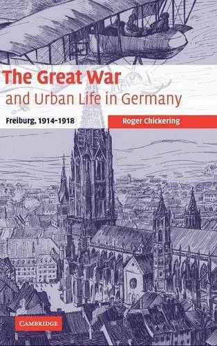 americanbookwarehouse10-849910