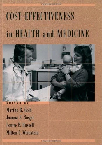 americanbookwarehouse10-850022