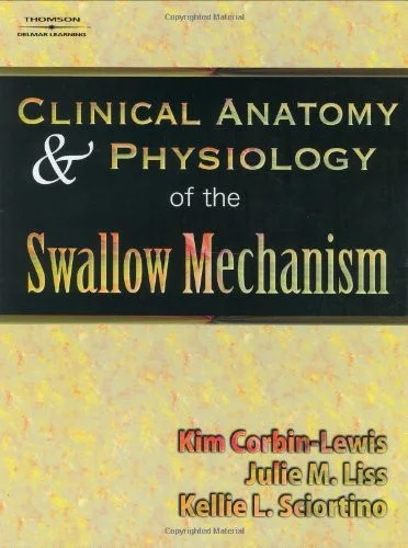 americanbookwarehouse10-850085