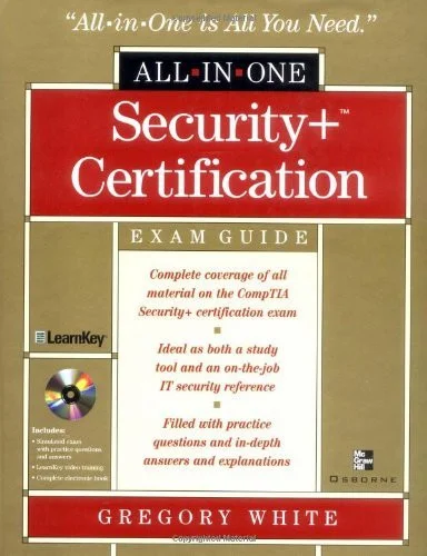 americanbookwarehouse10-850136