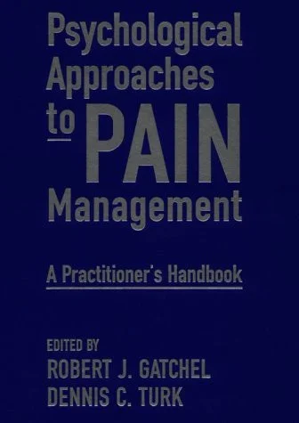 americanbookwarehouse10-850165