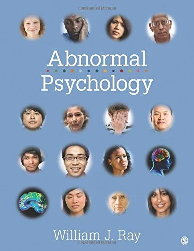 americanbookwarehouse10-850201