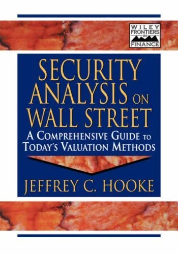 americanbookwarehouse10-850287