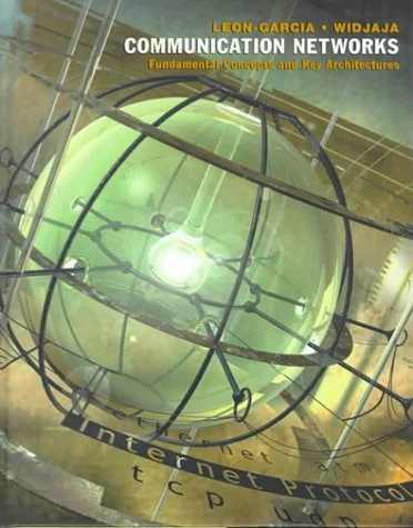 americanbookwarehouse10-850306