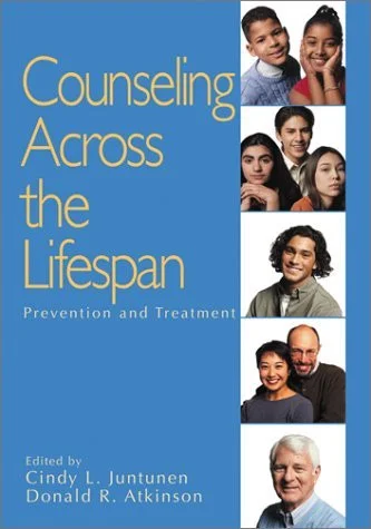 americanbookwarehouse10-850328
