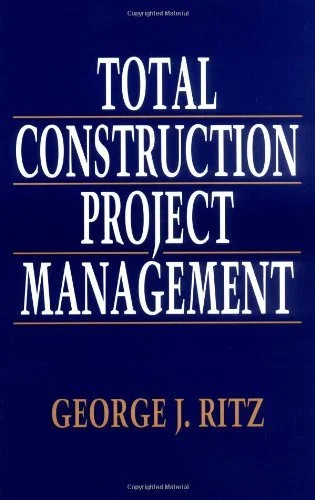 americanbookwarehouse10-850377