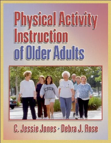 americanbookwarehouse10-850424