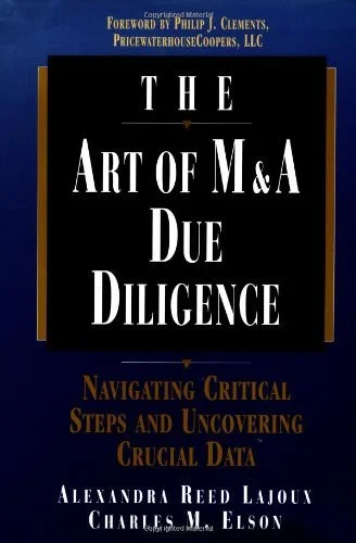 americanbookwarehouse10-850455