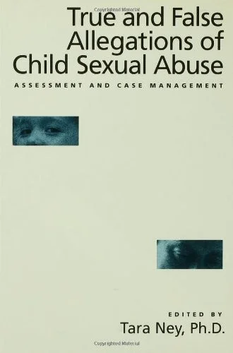 americanbookwarehouse10-850539