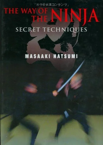americanbookwarehouse10-850685