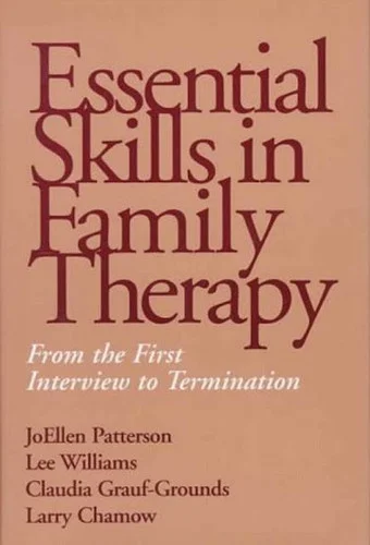 americanbookwarehouse10-850701