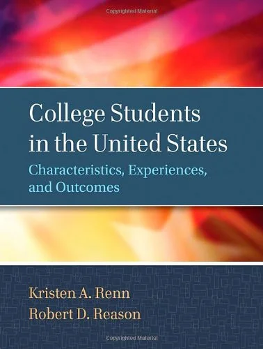 americanbookwarehouse10-850850
