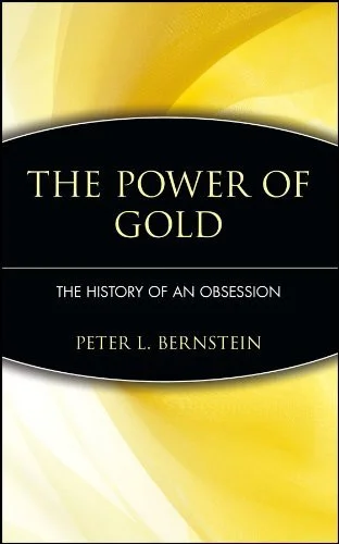 americanbookwarehouse10-851059