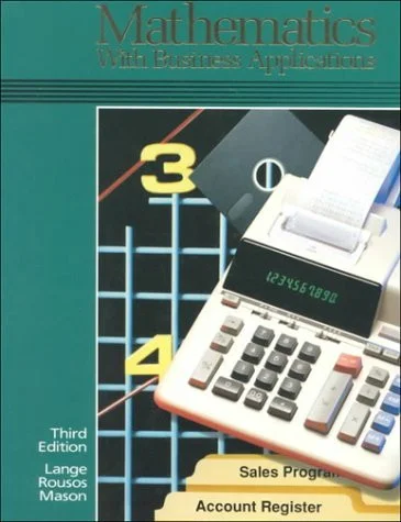 americanbookwarehouse10-851187
