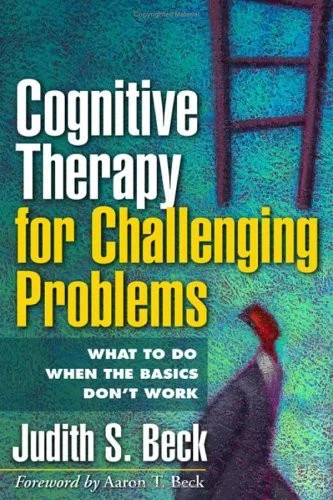 americanbookwarehouse10-851220