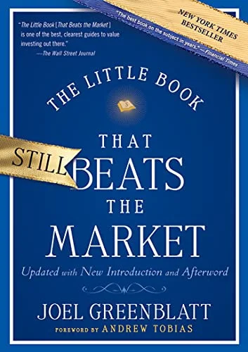 americanbookwarehouse10-851254