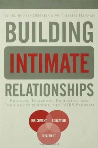 americanbookwarehouse10-851316