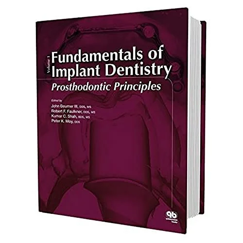 americanbookwarehouse10-851326