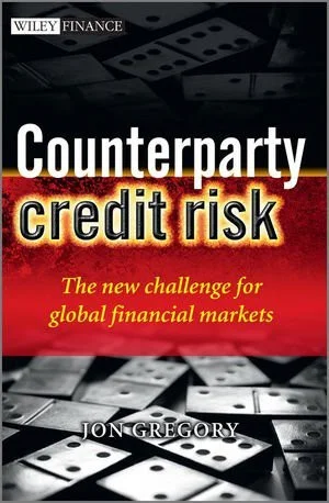 americanbookwarehouse10-851485