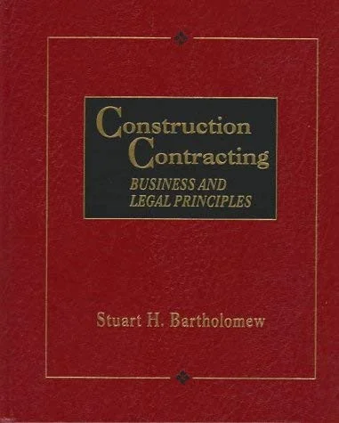 americanbookwarehouse10-851497
