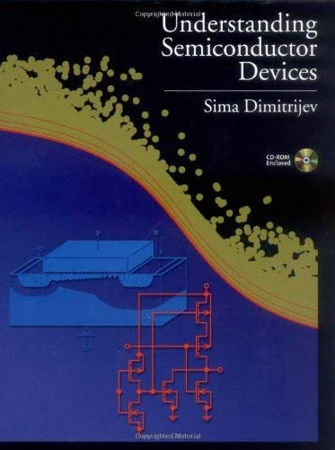 americanbookwarehouse10-851588