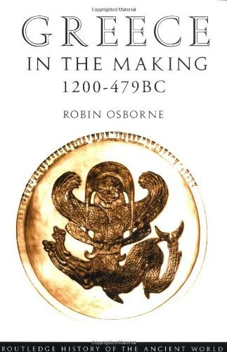 americanbookwarehouse10-851683