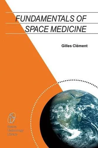 americanbookwarehouse10-851812