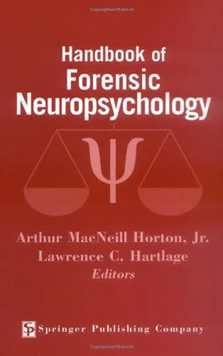 americanbookwarehouse10-851826