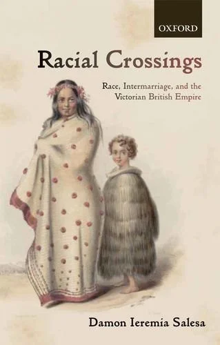 americanbookwarehouse10-852036