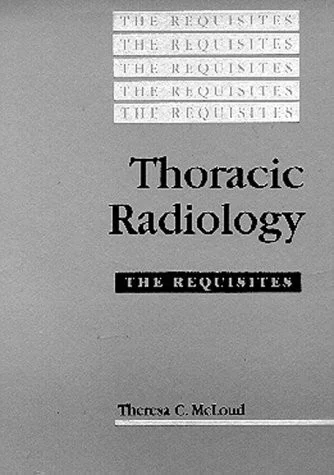 americanbookwarehouse10-852049