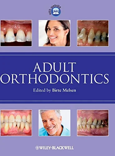americanbookwarehouse10-852269