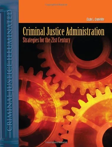 americanbookwarehouse10-852326