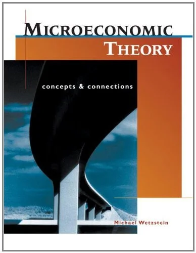 americanbookwarehouse10-852327