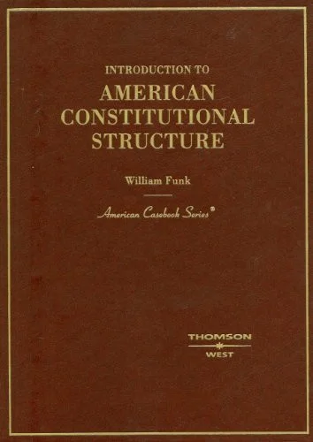 americanbookwarehouse10-852383